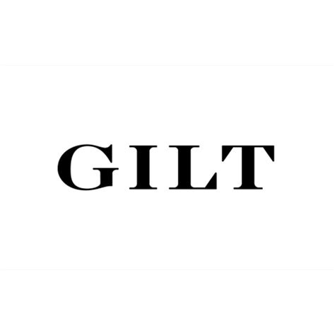 gilt coupons free shipping.